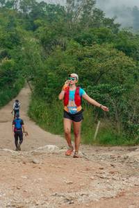 BIB: 
                            <button type="button" onclick="openModal(25057363)" class="btn btn-primary btn-sm float-right btn-popup" data-toggle="modal" data-target=".modal-high-quality">
                        <i class="fas fa-shopping-cart"></i> Add to Cart
                    </button>
                                            <button type="button" onclick="isThisMe(25057363, true)" class="btn btn-success btn-sm float-right btn-popup btn-isme hidden" data-toggle="tooltip" data-placement="bottom" title="นี่คือรูปของคุณใช่ไหม คลิกที่นี่เพื่อเอาเข้าอัลบั้ม">
                        <i class="fas fa-plus"></i> Add to album
                    </button>
                    <button type="button" onclick="isThisMe(25057363, false)" class="btn btn-warning btn-sm float-right btn-popup btn-isnotme hidden">
                        <i class="fas fa-ban"></i> Remove from album
                    </button>